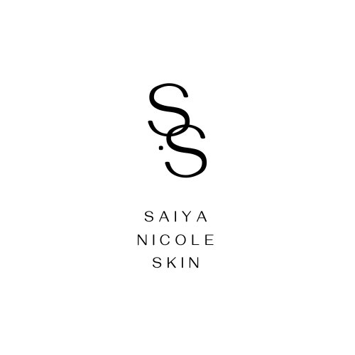 Saiya Nicole Skin